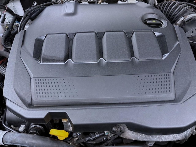 Skoda Octavia 2.0 TDI Combi Style Style