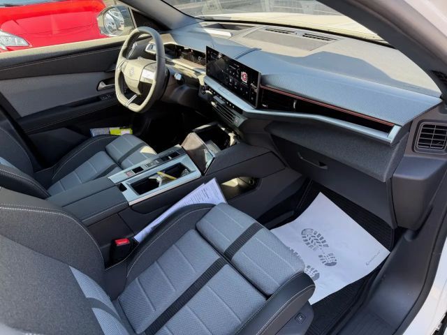 Opel Grandland GS-Line Grand Sport