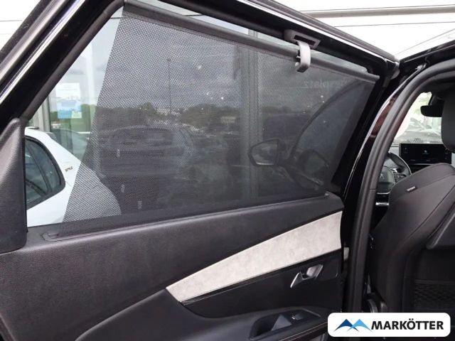 Peugeot 5008 GT-Line PureTech