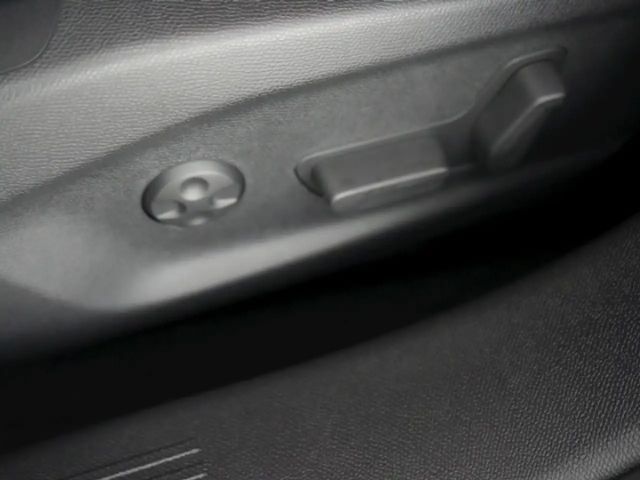 Opel Astra Sports Tourer Ultimate