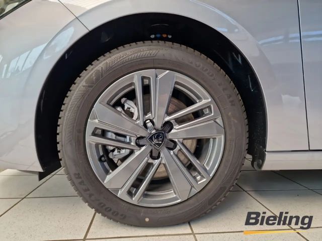 Peugeot 308 Allure Pack EAT8 PureTech SW