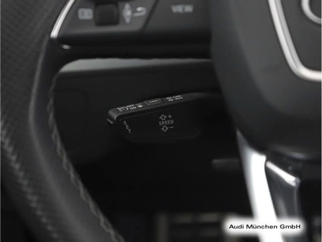 Audi Q5 40 TDI Quattro S-Line S-Tronic