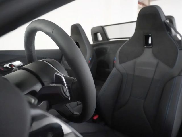 BMW Z4 Cabrio Roadster sDrive sDrive20i