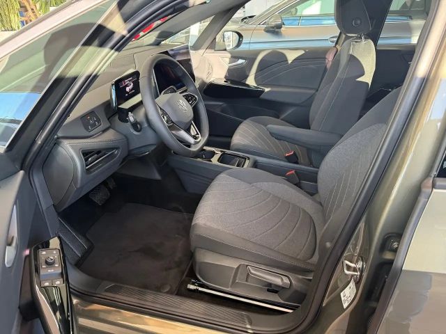 Volkswagen ID.3 Business Pure