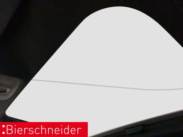 Audi RS3 Quattro S-Tronic Sportback