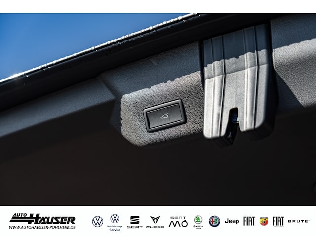 Volkswagen Multivan 2.0 TDI DSG