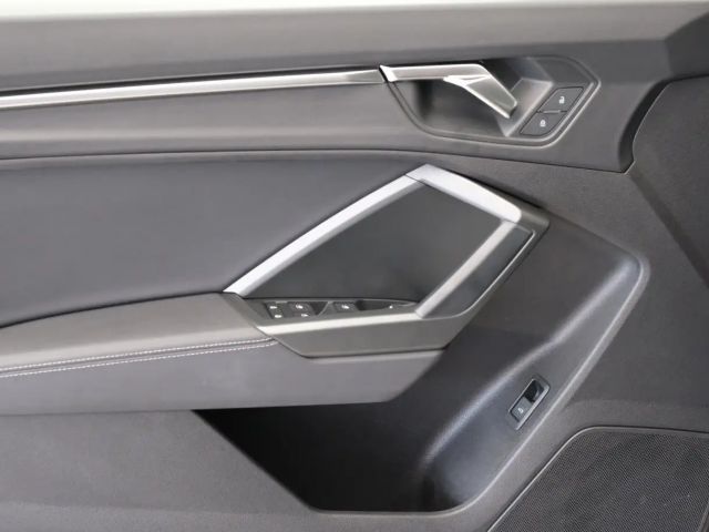 Audi Q3 40 TDI Quattro