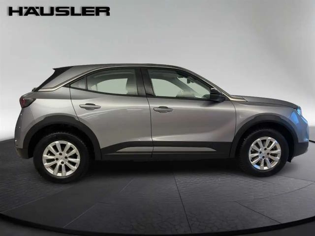 Opel Mokka Mokka-e Ultimate