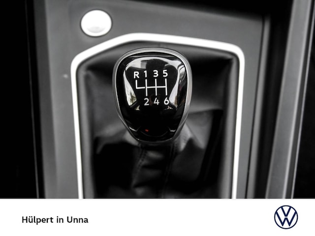 Volkswagen Golf Golf VIII Life