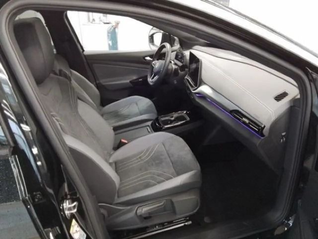Volkswagen ID.4 77 KWh Performance Pro