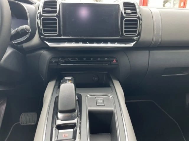 Citroën C5 Aircross Feel Hybrid Pack