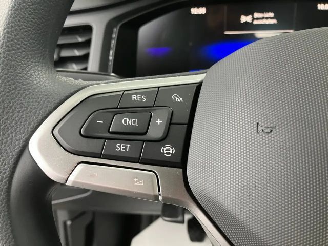 Volkswagen Taigo 4Me TSI