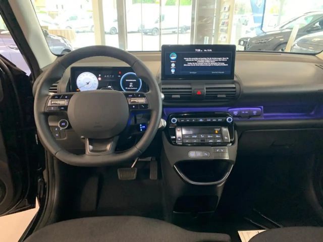Hyundai INSTER 49 kWh Trend