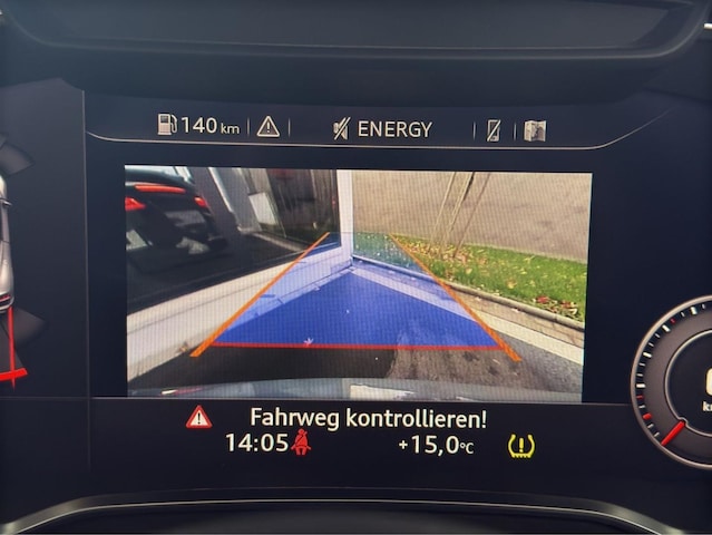 Audi R8 S-Tronic Spyder V10