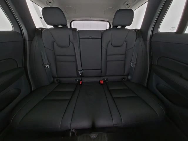 Volvo V60 AWD Bright Plus Recharge T6