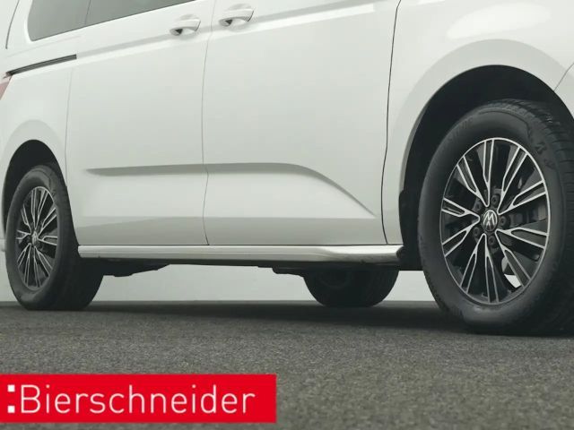 Volkswagen Multivan 2.0 TDI DSG T7