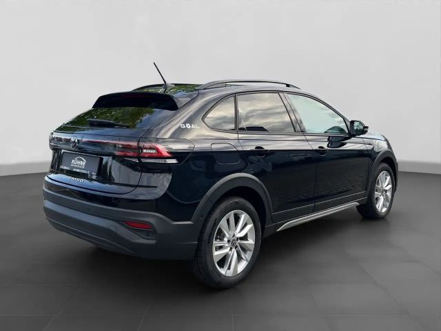 Volkswagen Taigo 1.0 TSI DSG IQ.Drive