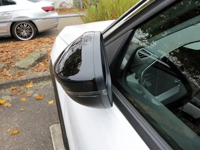 Opel Mokka ELEG | Navi | Kamera | LED | Winterp