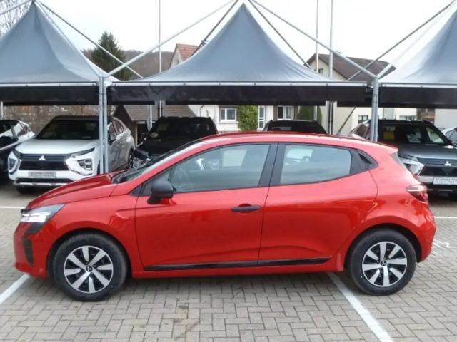 Mitsubishi Colt 1,0 PLUS Tageszulassung
