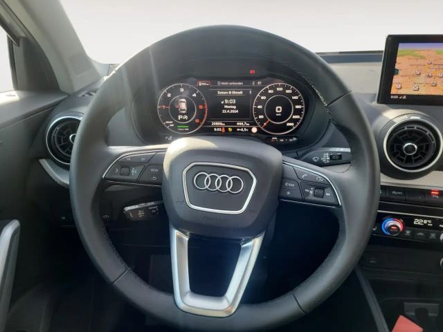 Hyundai i10 1,0 i Line Plus