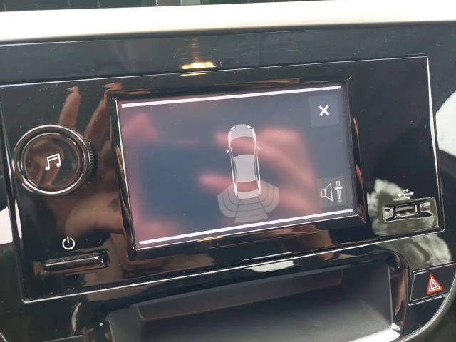 Opel Corsa 1,2 Euro 6.4 E