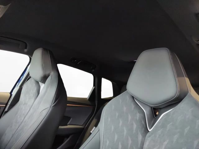 Cupra Terramar 1.5 e-Hybrid VZ