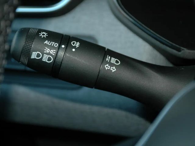 Mitsubishi Colt Colt 1,0 Turbo Invite 25