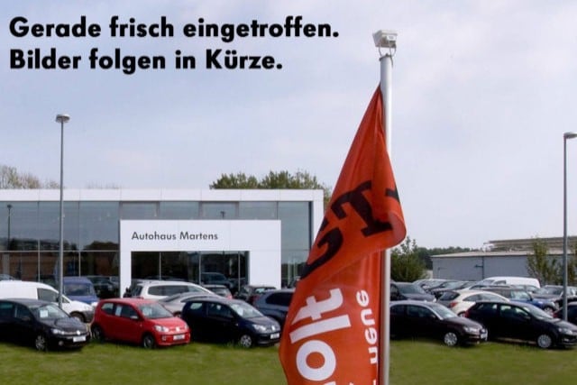 Volkswagen Arteon 2.0 TDI Elegance Elegance