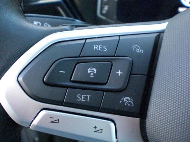 Volkswagen Touran 2.0 TDI DSG Highline