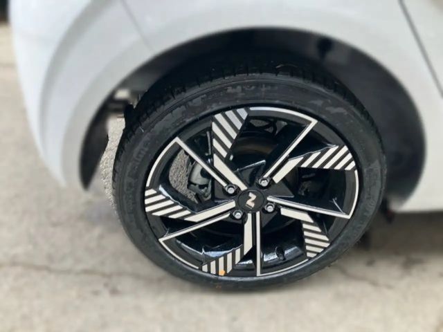 Hyundai i10 N Line T-GDi