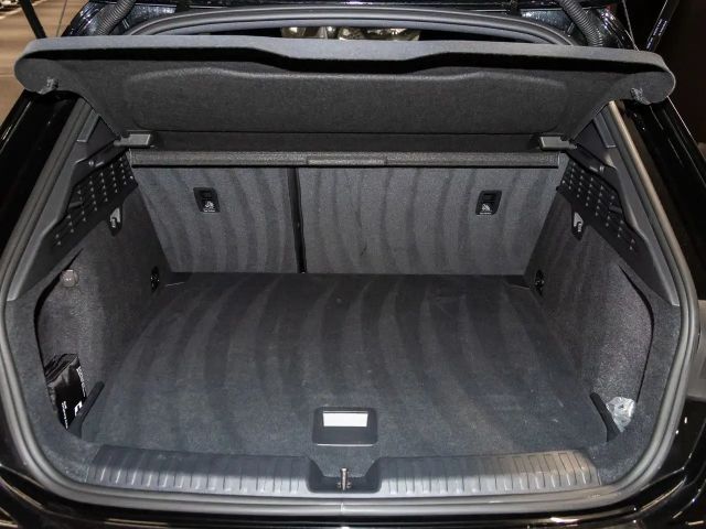 Audi S3 2.0 TFSI Quattro Sedan