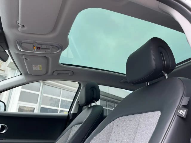 Hyundai IONIQ 5 77.4 kWh Techniq