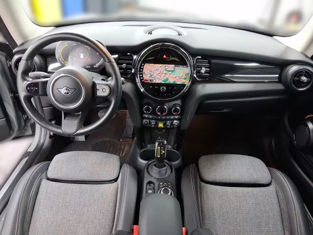 MINI Mini Electric SE