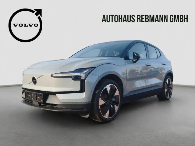 Volvo EX30 Extended range Ultra