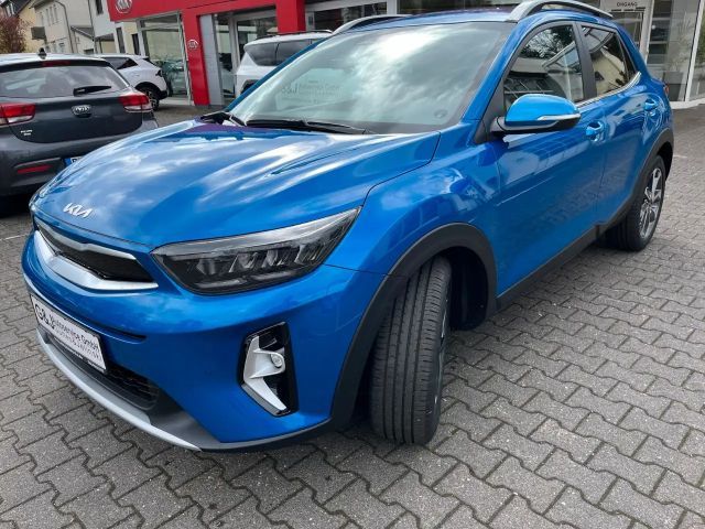 Kia Stonic Spirit