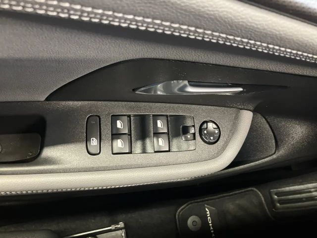 Opel Mokka Elegance Mokka-e