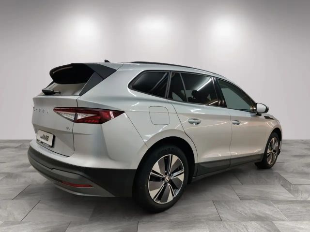 Skoda Enyaq Loft iV 60