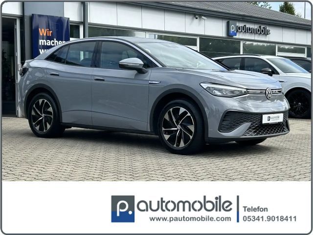 Volkswagen ID.5 150 kW Pro