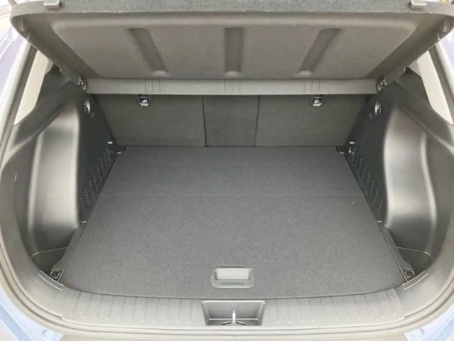 Hyundai Kona 1.6 2WD