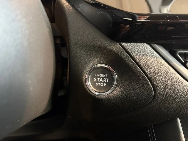 Opel Grandland X 1.5 CDTI 1.5 Turbo Enjoy