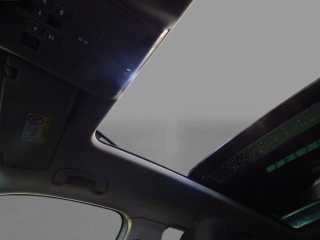 Volkswagen Tiguan 1.5 TSI Allspace Life