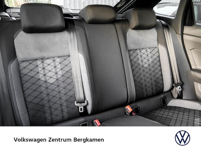 Volkswagen Taigo DSG R-Line