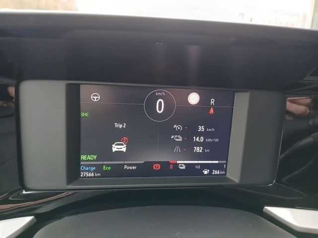 Opel Mokka Elegance Mokka-e