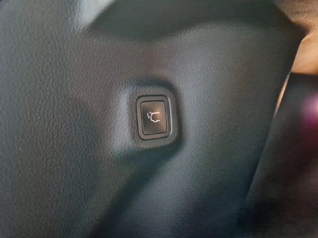 Jeep Compass Upland PHEV Navi LED SHZ Keyless LenkradHZG 360 Ka