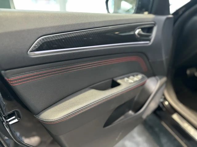 Renault Arkana EDC RS TCe 140