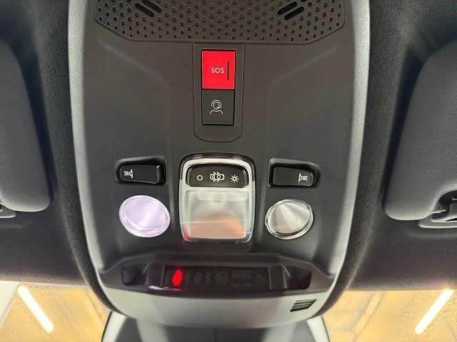 Opel Mokka GS-Line Grand Sport Turbo