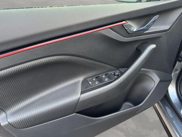 Skoda Kamiq 1.0 TSI Monte Carlo