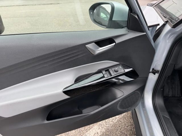 Volkswagen ID.3 150 kW Performance Pro