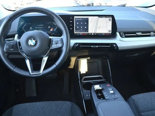 BMW 218 218d Active Tourer