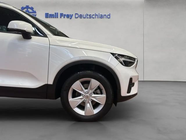 Volvo XC40 Core